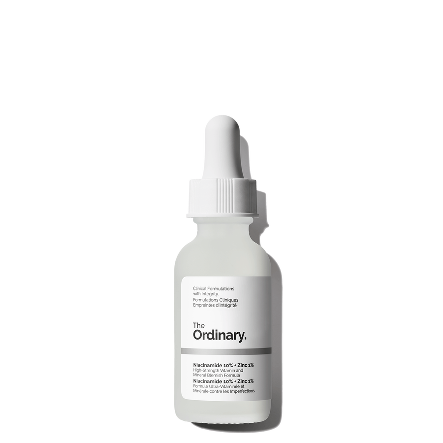 niacinamide-10-zinc-1-r4 rdn-niacinamide-10pct-zinc-1pct-30ml.png