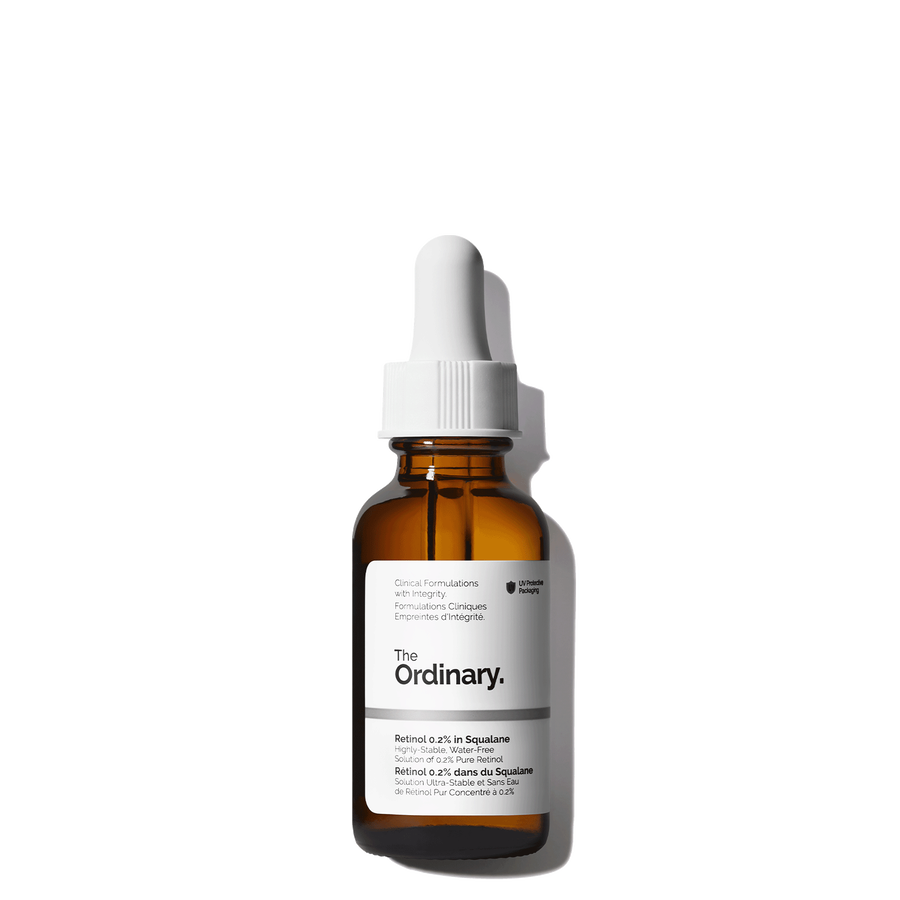 retinol-0-2-in-squalane-f2 rdn-retinol-0-2pct-in-squalane-30ml.png