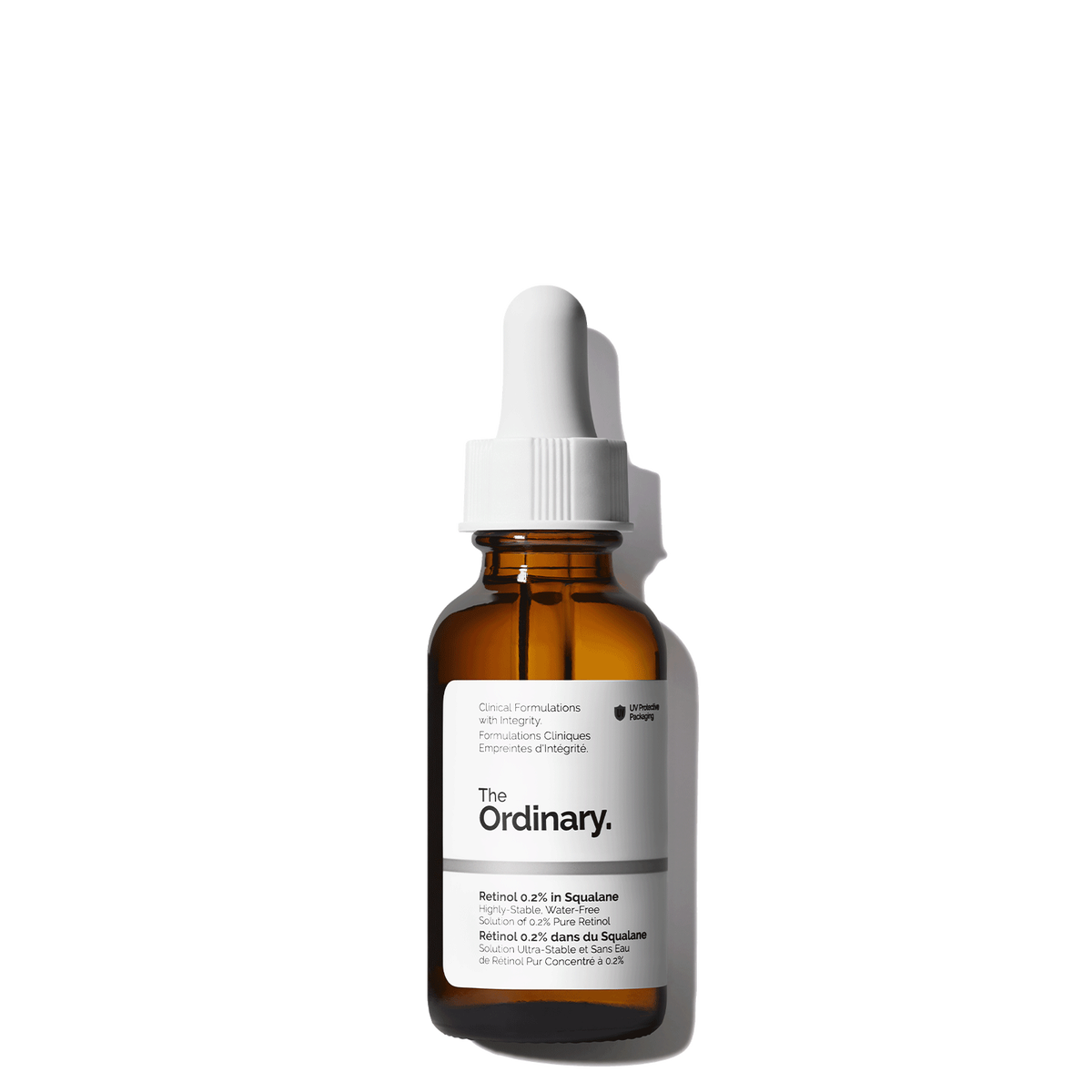 retinol-0-2-in-squalane-f2 rdn-retinol-0-2pct-in-squalane-30ml.png