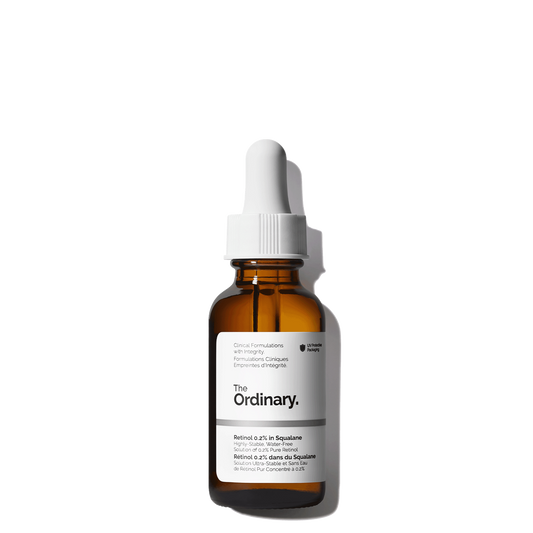 retinol-0-2-in-squalane-f2 rdn-retinol-0-2pct-in-squalane-30ml.png