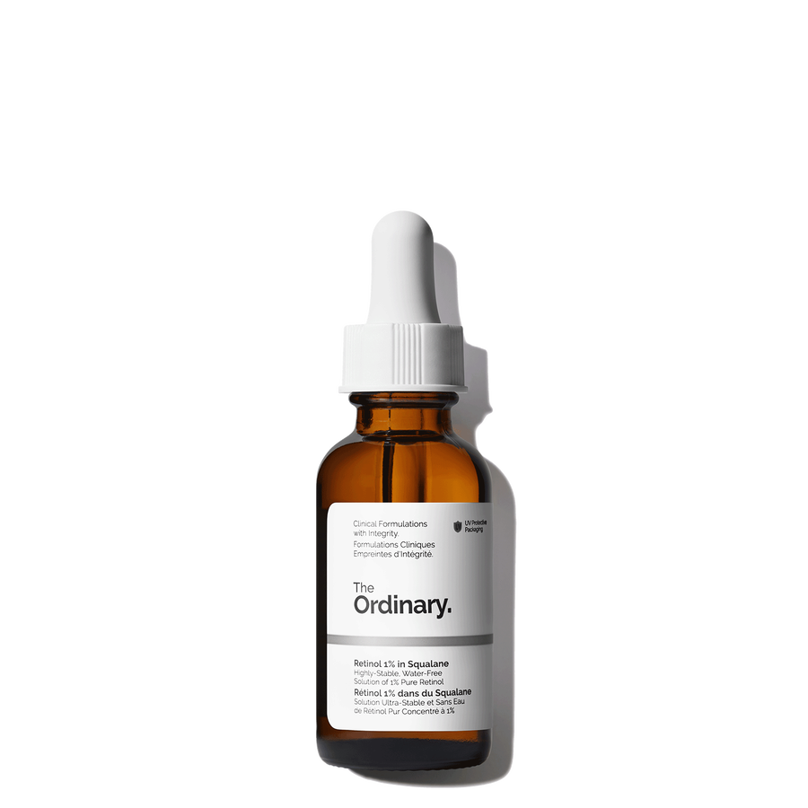 retinol-1-in-squalane-s1 rdn-retinol-1pct-in-squalane-30ml.png