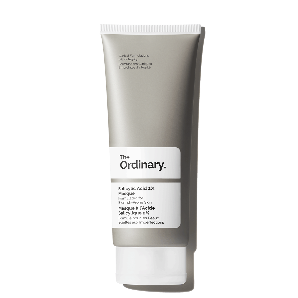 salicylic-acid-2-masque-z5 rdn-salicylic-acid-2pct-masque-100ml.png