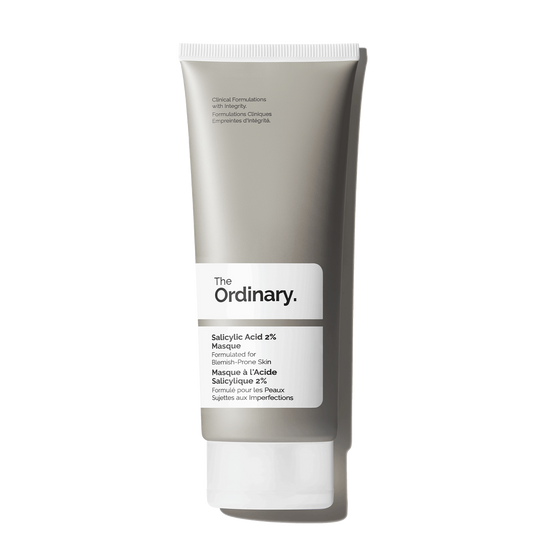 salicylic-acid-2-masque-z5 rdn-salicylic-acid-2pct-masque-100ml.png