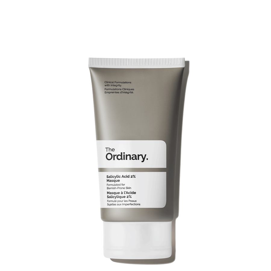 salicylic-acid-2-masque-z5 rdn-salicylic-acid-2pct-masque-50ml.png