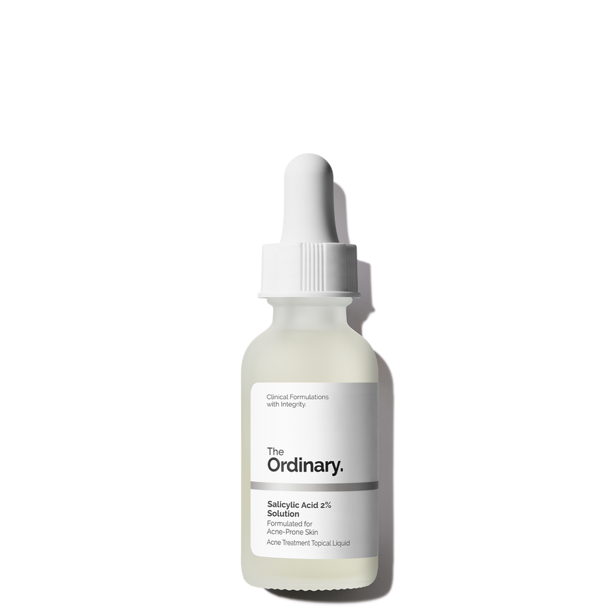 salicylic-acid-2-solution-s6 rdn-salicylic-acid-2pct-solution-otc.png