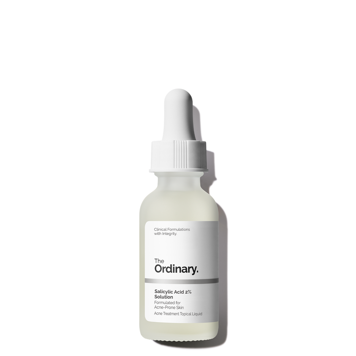 salicylic-acid-2-solution-s6 rdn-salicylic-acid-2pct-solution-otc.png