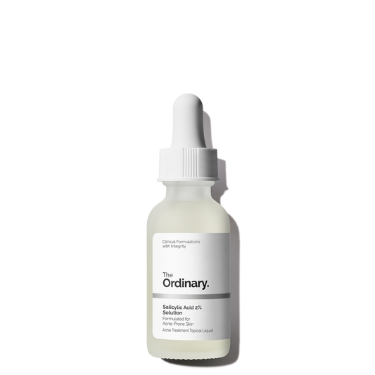 salicylic-acid-2-solution-s6 rdn-salicylic-acid-2pct-solution-otc.png
