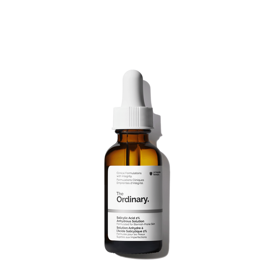 salicylic-acid-2-anhydrous-solution-p6 rdn-salicylic-anhydrous-solution-30ml.png