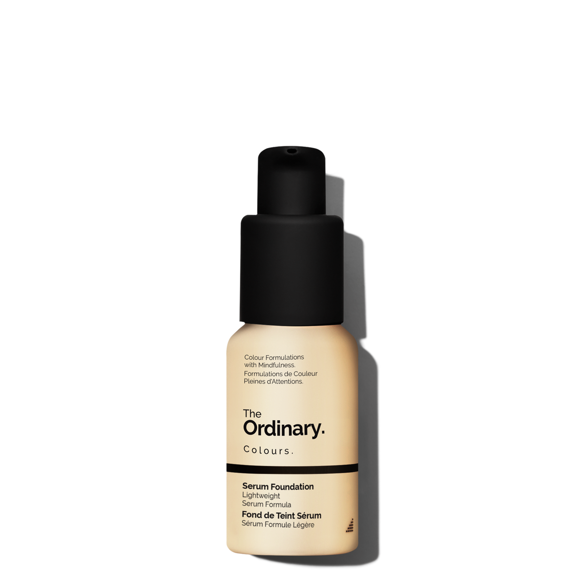 serum-foundation-j6 rdn-serum-foundation-20-yg-30ml.png