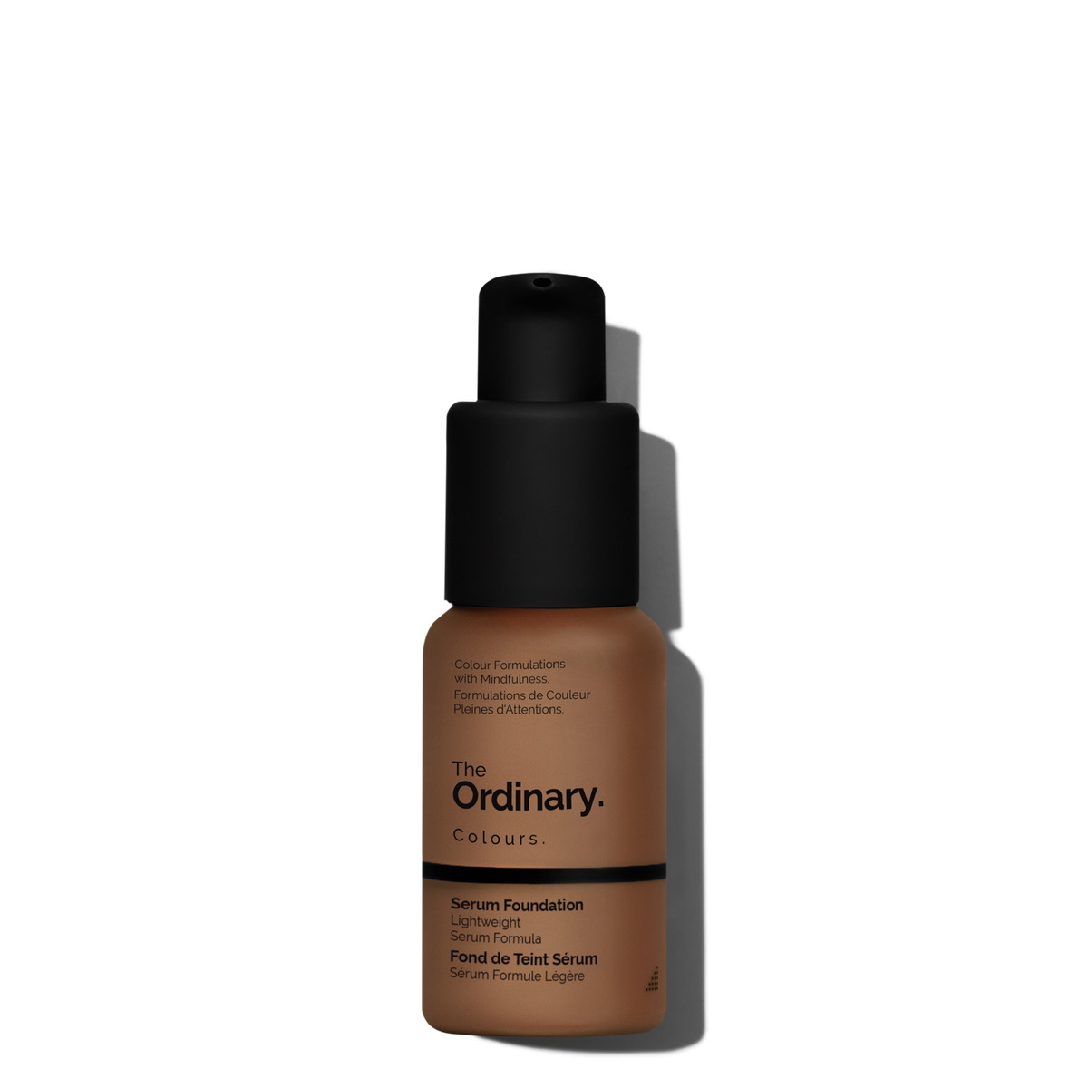 serum-foundation-j6 rdn-serum-foundation-32-y-30ml.png