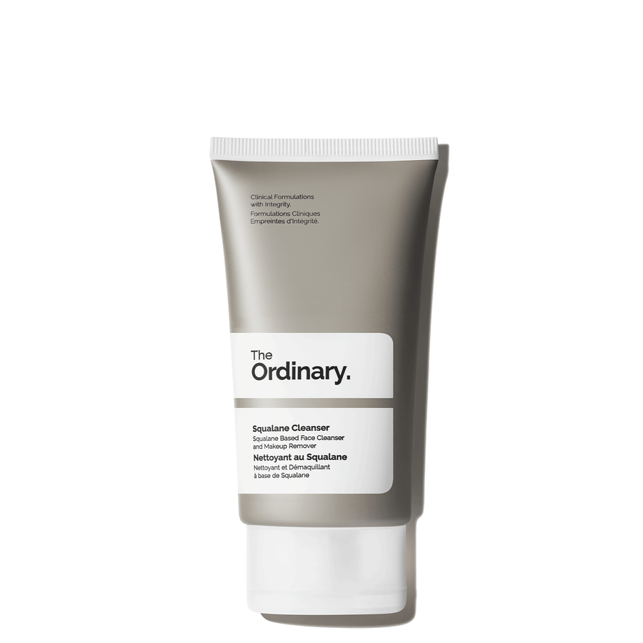 squalane-cleanser-d9 rdn-squalane-cleanser-50ml.png