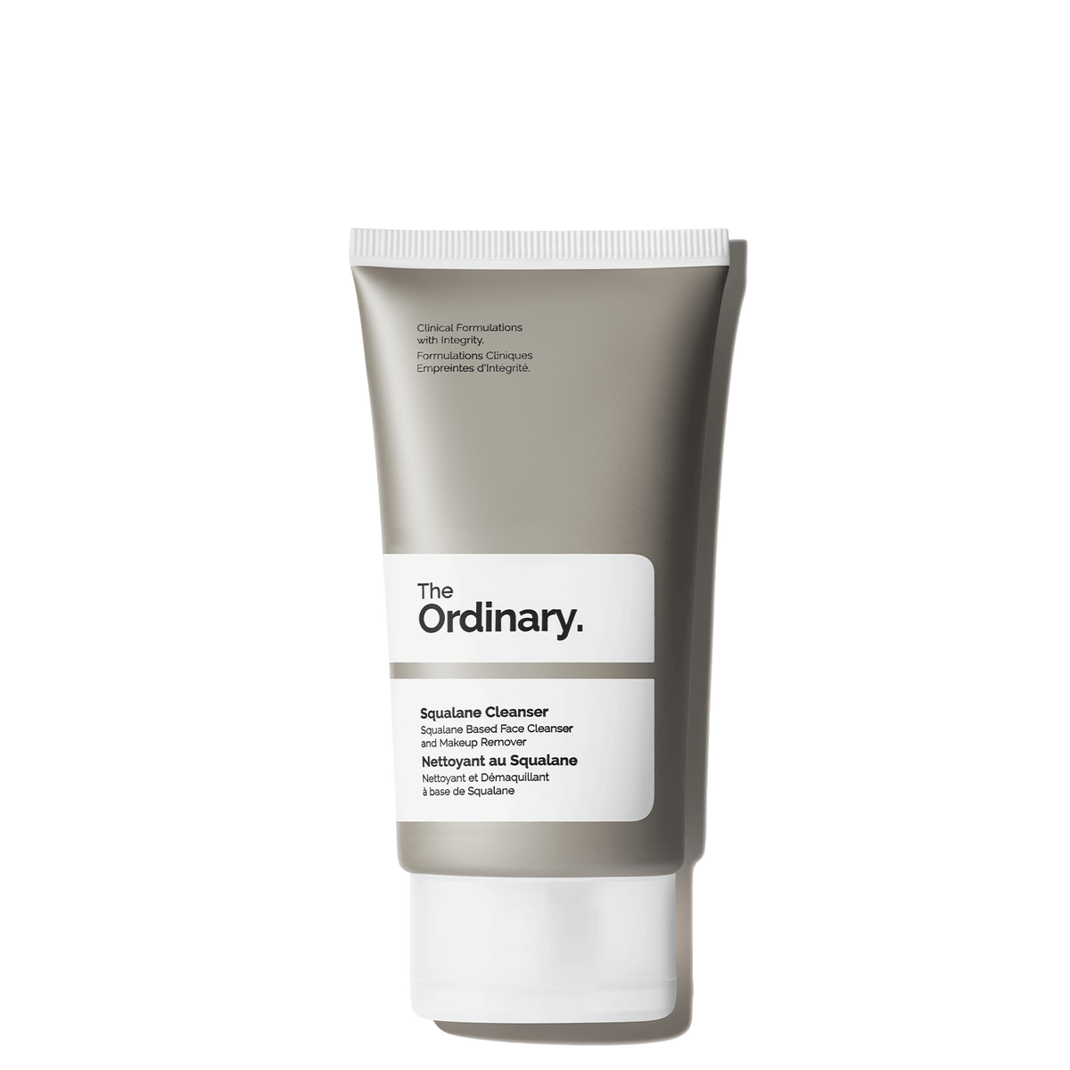 squalane-cleanser-d9 rdn-squalane-cleanser-50ml.png