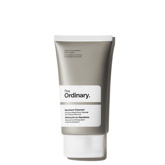 squalane-cleanser-d9 rdn-squalane-cleanser-50ml.png