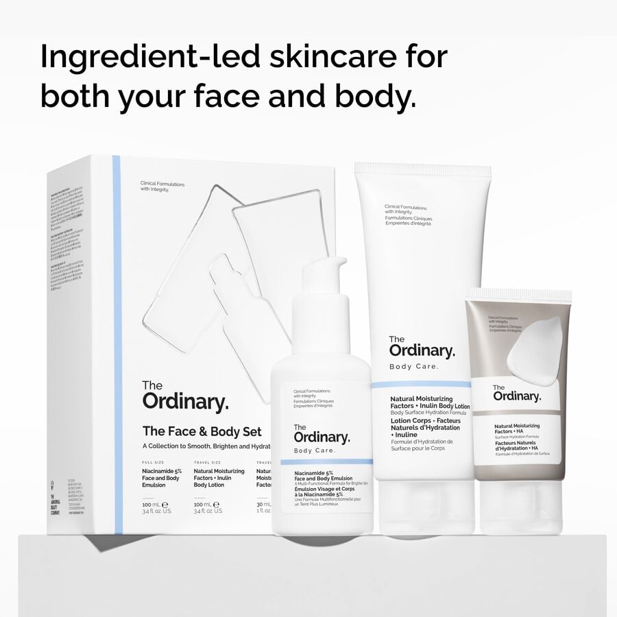 the-face-and-body-set-o1 rdn-the-face-and-body-set-graphic-01.jpg