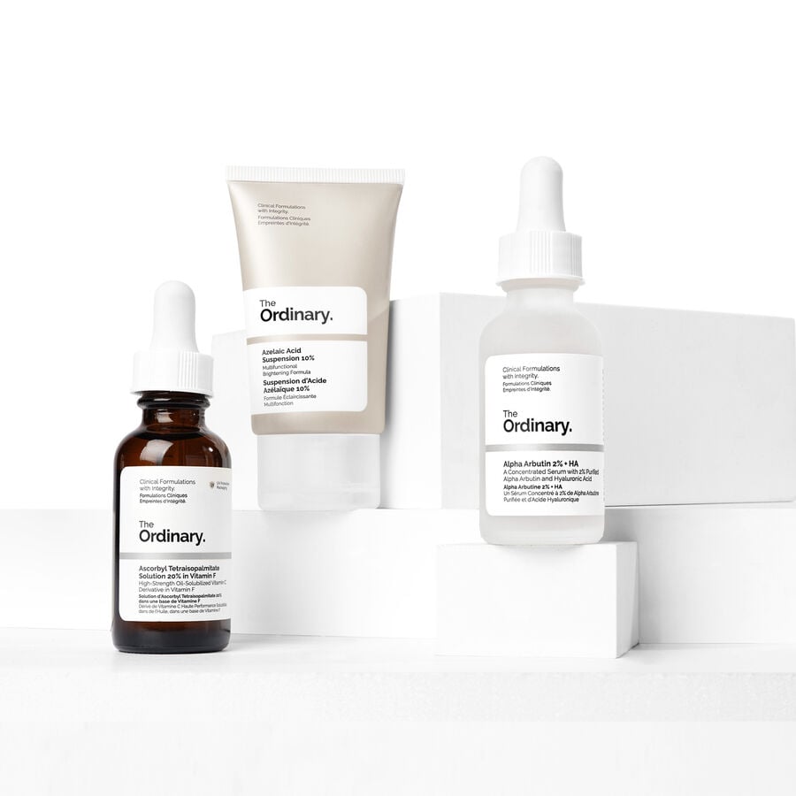 the-uneven-skin-tone-collection-s7 rdn-uneven-skin-tone-collection-lifestyle.jpg