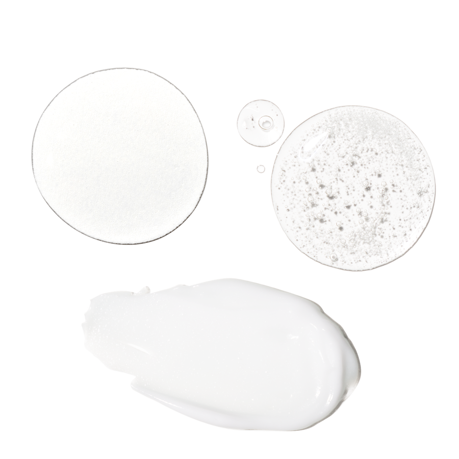 the-uneven-skin-tone-collection-s7 rdn-uneven-skin-tone-swatch.png
