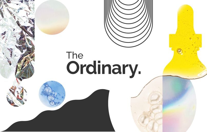 digital-gift-card-j4 theordinary-holiday-gift-card.jpg